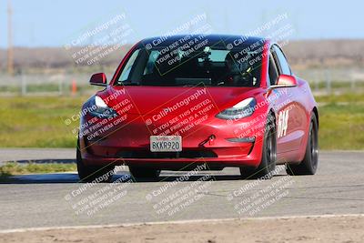 media/Apr-02-2023-Speed Ventures (Sun) [[5e759f4fdb]]/5-Tesla corsa A/session 1 Sweeper/